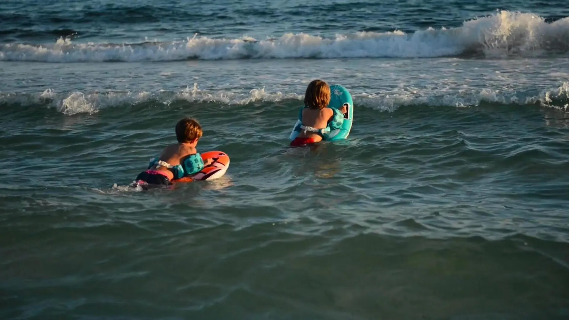 Holiday home Quiet Surf #8 Villa Destin